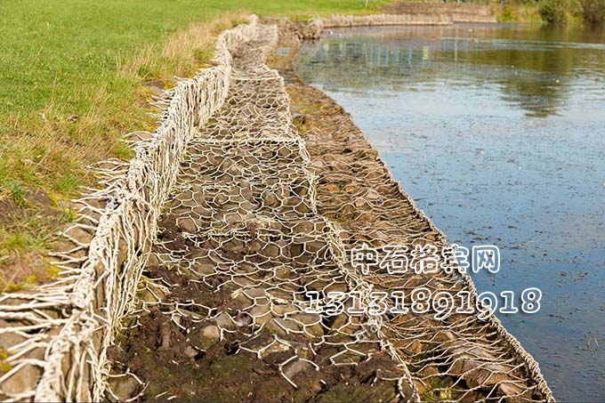 固濱籠護(hù)坡價(jià)格咨詢13131891918