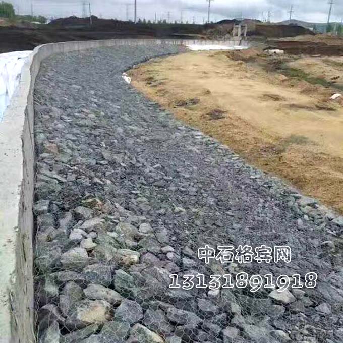 防洪雷諾護(hù)墊價(jià)格、廠家13131891918